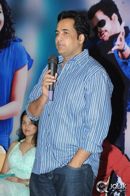 Chusinodiki-Chusinantha-Movie-Audio-Launch